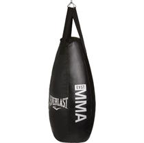 Teardrop Heavy Bag